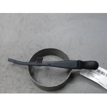 BRAS ESSUIE-GLACE ARRIERE CHEVROLET AVEO 2008-
