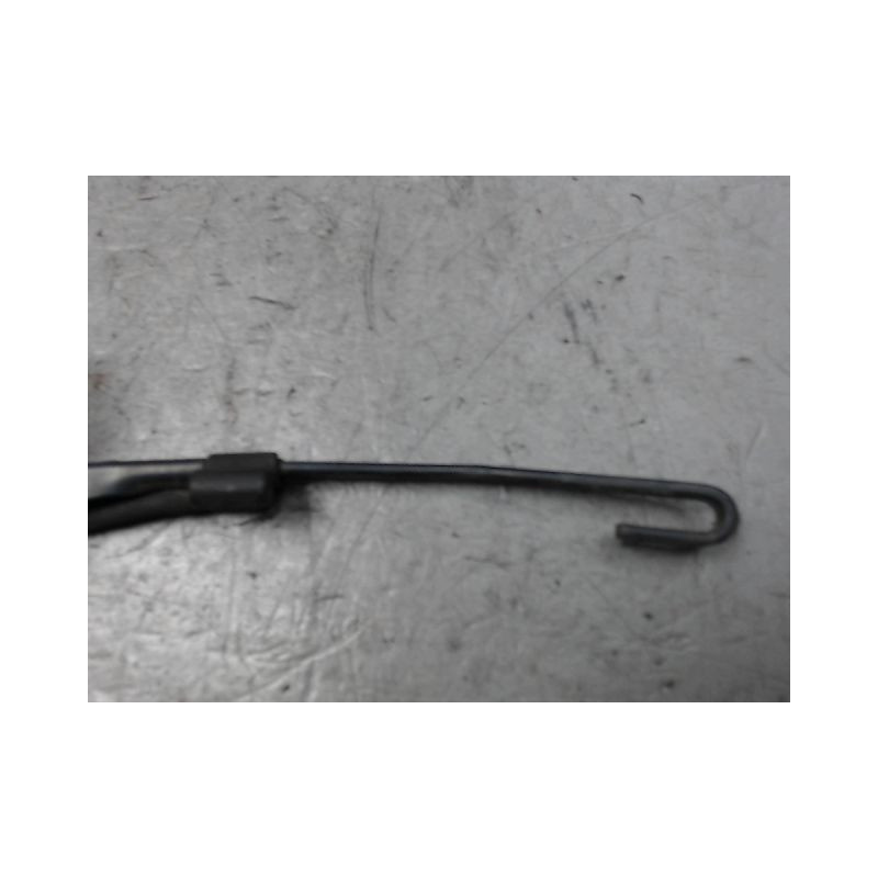 BRAS ESSUIE-GLACE ARRIERE CHEVROLET AVEO 2008-