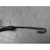 BRAS ESSUIE-GLACE ARRIERE CHEVROLET AVEO 2008-