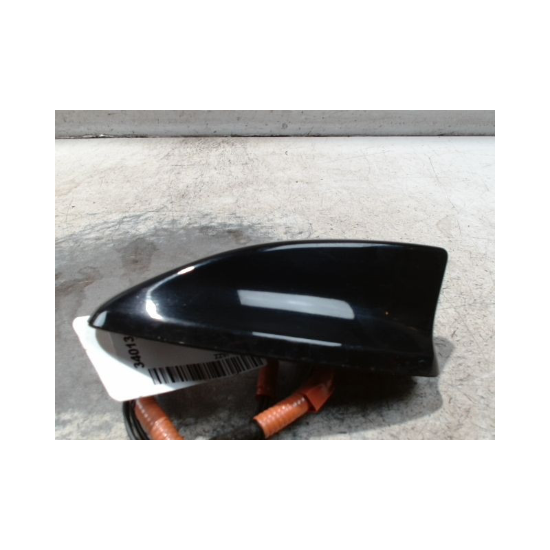 ANTENNE RADIO HONDA JAZZ