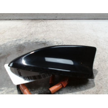 ANTENNE RADIO HONDA JAZZ
