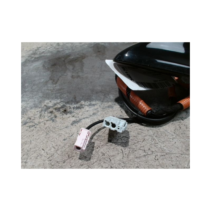 ANTENNE RADIO HONDA JAZZ