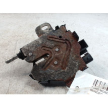 SERRURE CAPOT FORD MONDEO 2007-