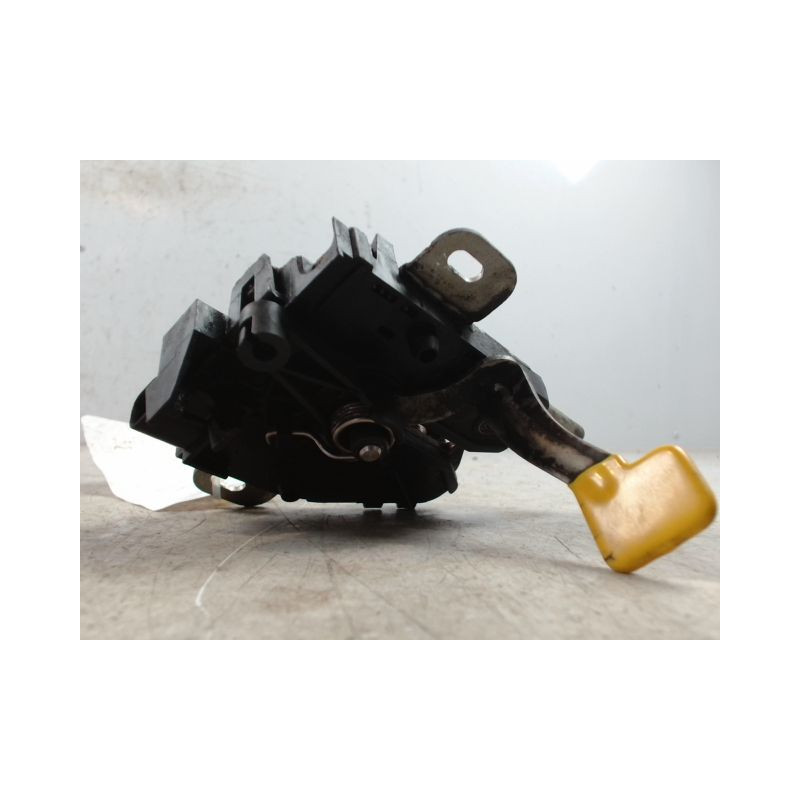 SERRURE CAPOT FORD MONDEO 2007-