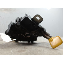 SERRURE CAPOT FORD MONDEO 2007-