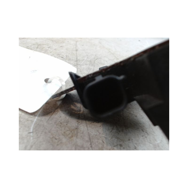 SERRURE CAPOT FORD MONDEO 2007-