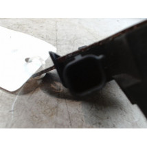 SERRURE CAPOT FORD MONDEO 2007-