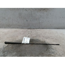 ANTENNE RADIO PEUGEOT 208