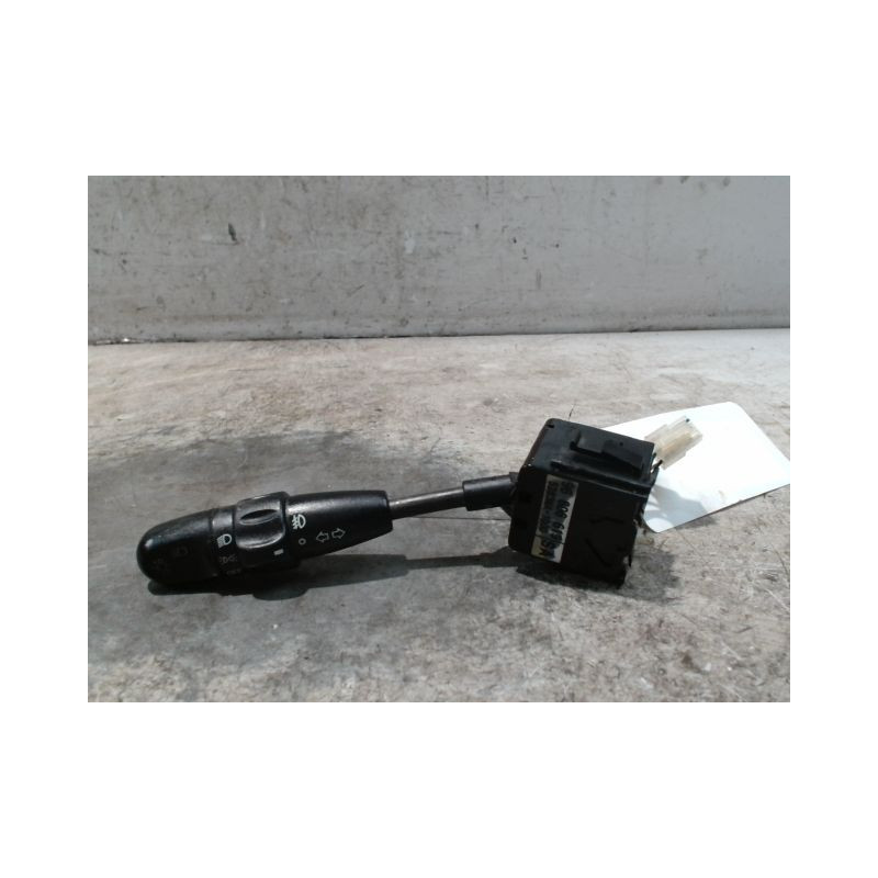 COMMANDE CLIGNOTANT CHEVROLET AVEO 2008-