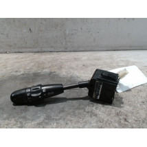 COMMANDE CLIGNOTANT CHEVROLET AVEO 2008-