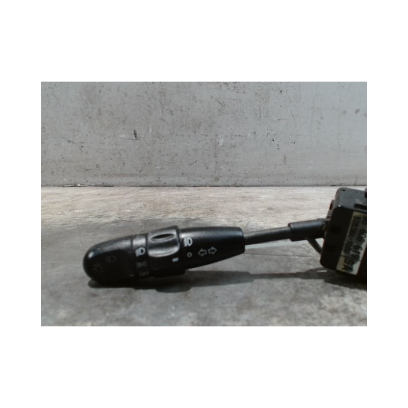 COMMANDE CLIGNOTANT CHEVROLET AVEO 2008-