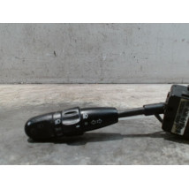 COMMANDE CLIGNOTANT CHEVROLET AVEO 2008-