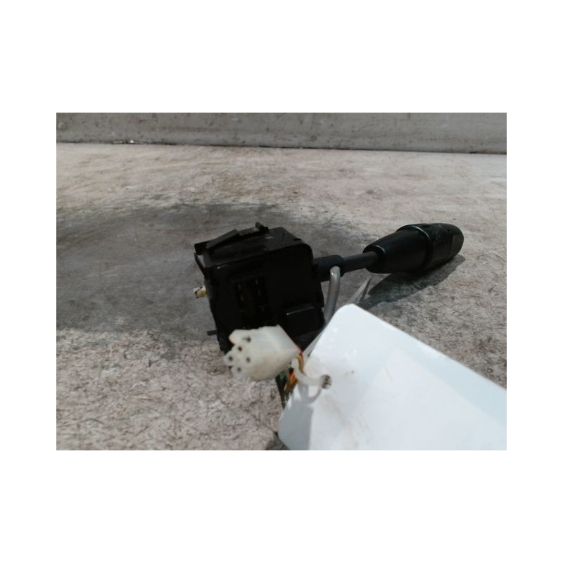 COMMANDE CLIGNOTANT CHEVROLET AVEO 2008-
