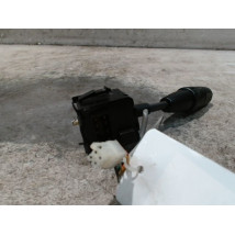 COMMANDE CLIGNOTANT CHEVROLET AVEO 2008-