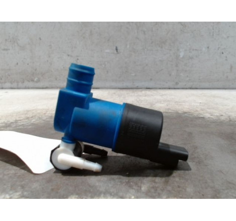 POMPE LAVE-GLACE AV