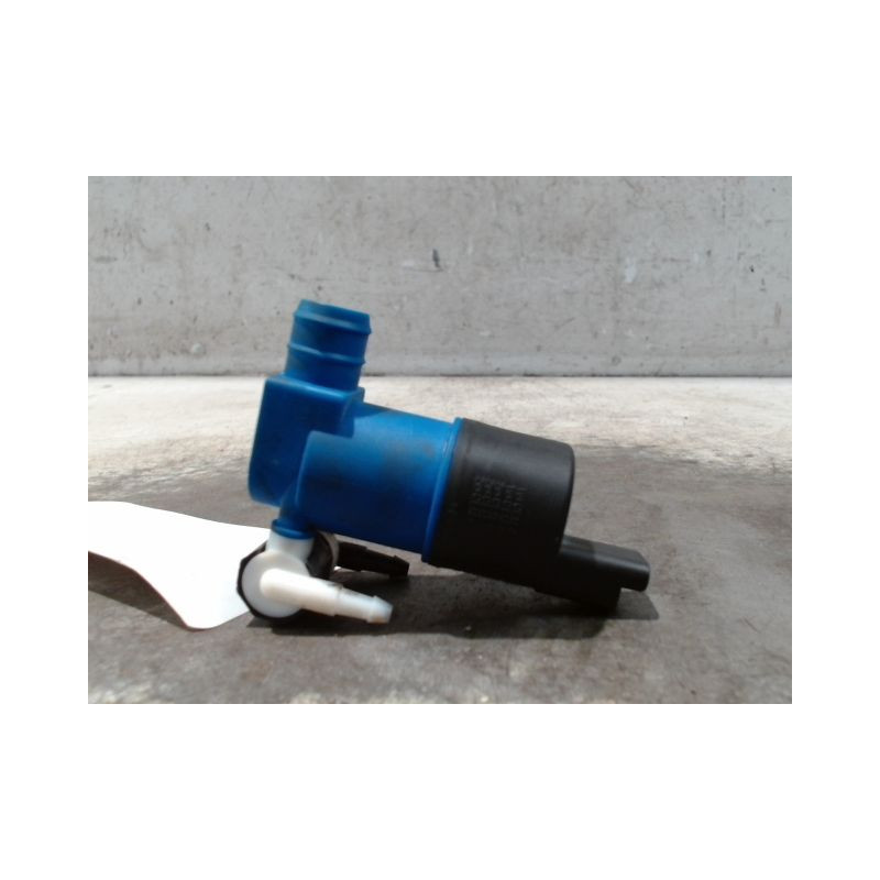 POMPE LAVE-GLACE AVANT SMART FORFOUR