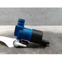 POMPE LAVE-GLACE AVANT SMART FORFOUR