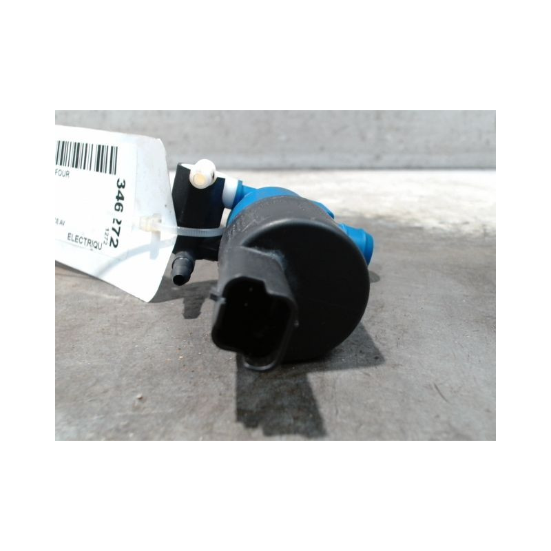 POMPE LAVE-GLACE AVANT SMART FORFOUR