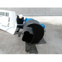 POMPE LAVE-GLACE AVANT SMART FORFOUR