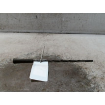 ANTENNE RADIO SMART FORFOUR