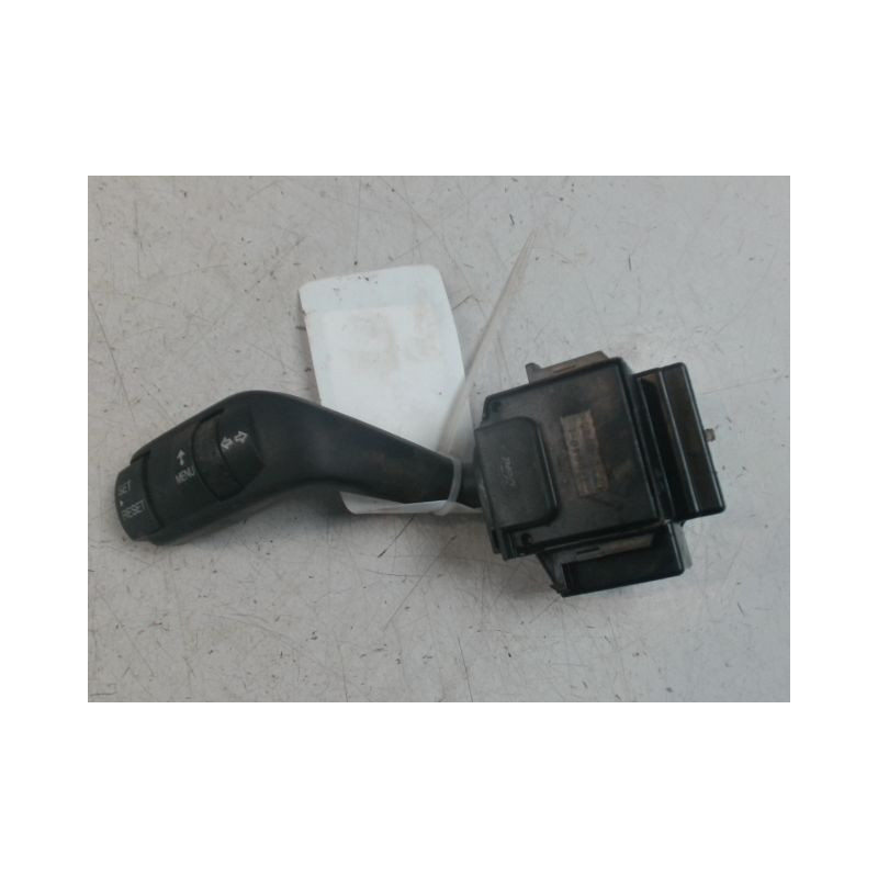 COMMANDE CLIGNOTANT FORD FOCUS C-MAX 03-07