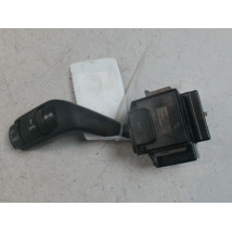 COMMANDE CLIGNOTANT FORD FOCUS C-MAX 03-07