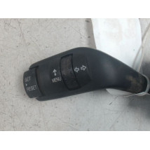 COMMANDE CLIGNOTANT FORD FOCUS C-MAX 03-07