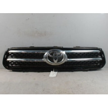 CALANDRE TOYOTA RAV4 2003-
