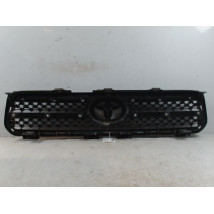 CALANDRE TOYOTA RAV4 2003-
