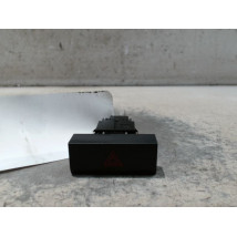 BOUTON DE WARNING SEAT IBIZA