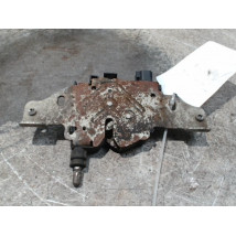 SERRURE CAPOT FORD MONDEO 2000-2007