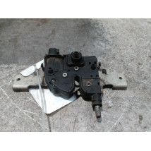 SERRURE CAPOT FORD MONDEO 2000-2007