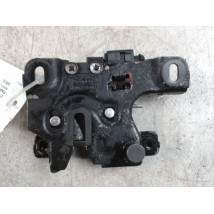SERRURE CAPOT AUDI A4 AVANT 99-2001