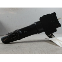 COMMANDE CLIGNOTANT MITSUBISHI ASX