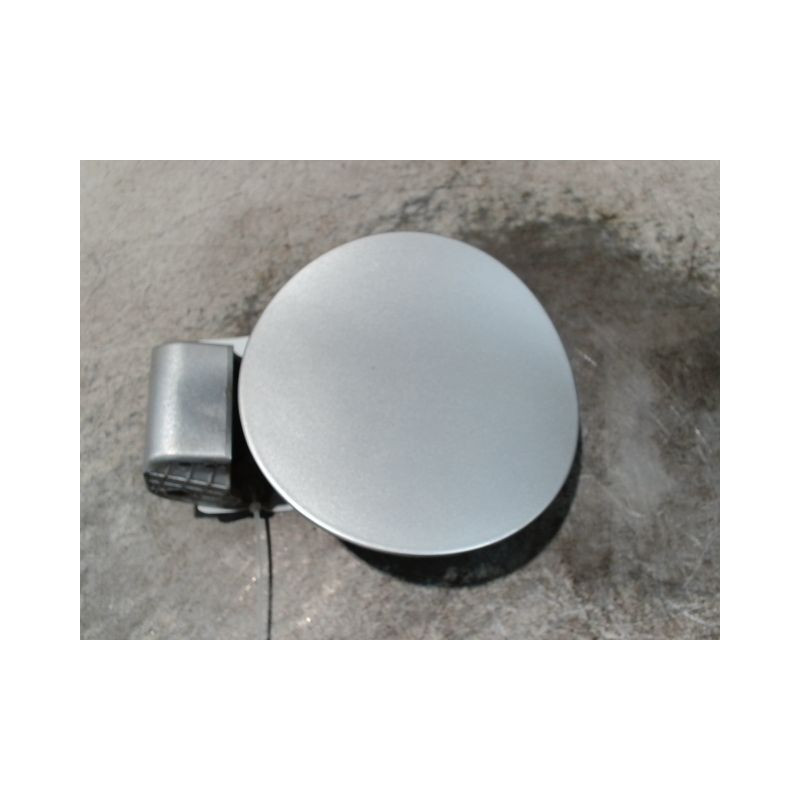 VOLET DE TRAPPE CARBURANT KIA PICANTO