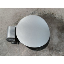 VOLET DE TRAPPE CARBURANT KIA PICANTO