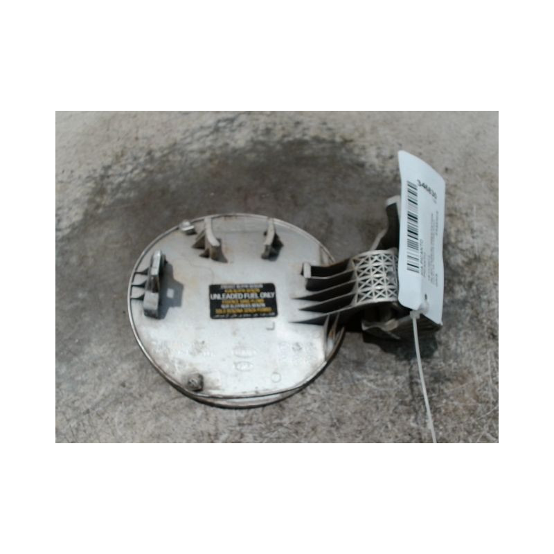 VOLET DE TRAPPE CARBURANT KIA PICANTO