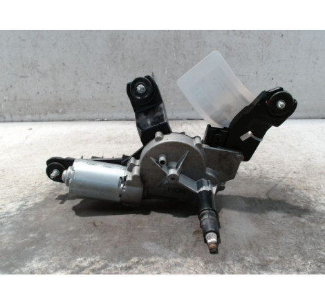 MOTEUR ESSUIE-GLACE AR