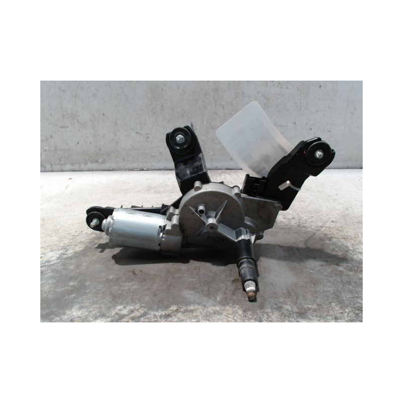MOTEUR ESSUIE-GLACE ARRIERE KIA PICANTO