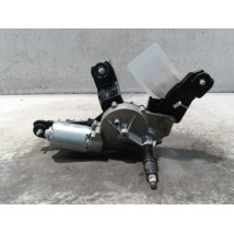 MOTEUR ESSUIE-GLACE ARRIERE KIA PICANTO