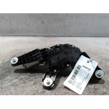 MOTEUR ESSUIE-GLACE ARRIERE KIA PICANTO