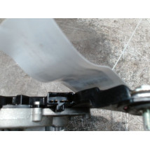 MOTEUR ESSUIE-GLACE ARRIERE KIA PICANTO