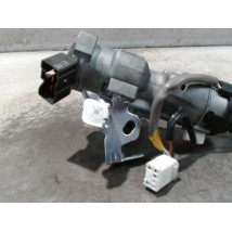 ANTIVOL DE DIRECTION KIA PICANTO