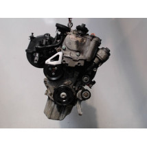 MOTEUR ESSENCE AUDI A3 SPORTBACK 1.6 FSI