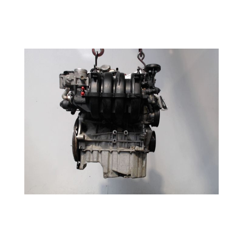 MOTEUR ESSENCE AUDI A3 SPORTBACK 1.6 FSI