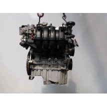MOTEUR ESSENCE AUDI A3 SPORTBACK 1.6 FSI