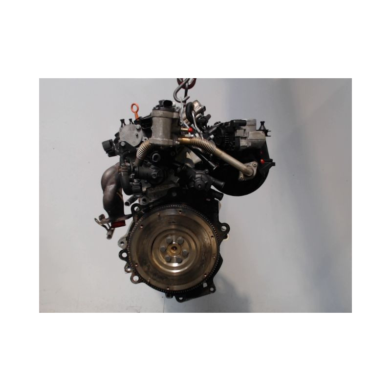 MOTEUR ESSENCE AUDI A3 SPORTBACK 1.6 FSI