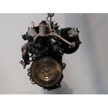 MOTEUR ESSENCE AUDI A3 SPORTBACK 1.6 FSI