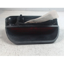 FEUX STOP SUPPLEMENTAIRE DACIA SANDERO 2008-