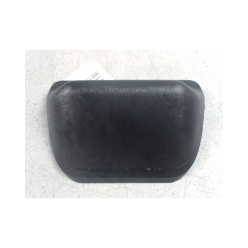 FEUX STOP SUPPLEMENTAIRE DACIA SANDERO 2008-